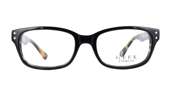 Geek Eyewear VO2