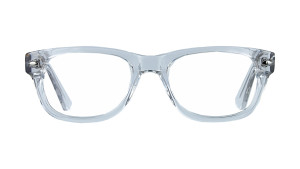 Pacific Eyeglasses