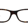 RayBan 5228 Pacific Eyeglasses