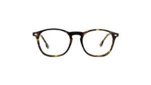 Pacific Eyeglasses Geek Eyewear