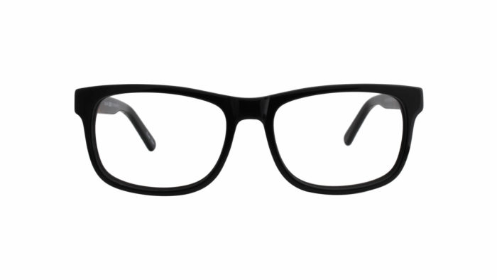 Geek RX Eyewear